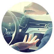 Clearwater Locksmith Store Clearwater, FL 813-703-8190 Clearwater Locksmith Store Clearwater, FL 813-703-8190 - sb-aut-01