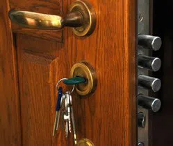 Clearwater Locksmith Store Clearwater, FL 813-703-8190 - 10a-Lock-Change