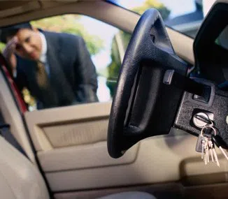 Clearwater Locksmith Store Clearwater, FL 813-703-8190 - 11a-Auto-Locksmith