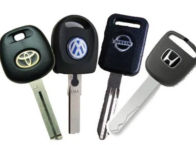Clearwater Locksmith Store Clearwater, FL 813-703-8190 - 12a-Car-Keys