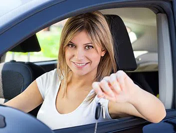 Clearwater Locksmith Store Clearwater, FL 813-703-8190 - 13a-29-21