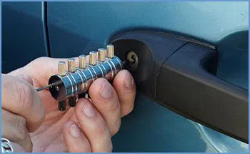 Clearwater Locksmith Store Clearwater, FL 813-703-8190 - 14a-auto-locksmith