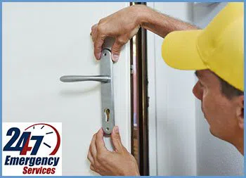 Clearwater Locksmith Store Clearwater, FL 813-703-8190 - 18a-24-7-locksmith-key