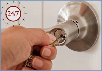 Clearwater Locksmith Store Clearwater, FL 813-703-8190 - 20a-24-hour-emergency