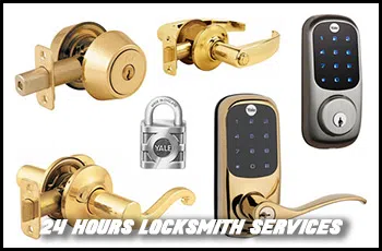 Clearwater Locksmith Store Clearwater, FL 813-703-8190 Clearwater Locksmith Store Clearwater, FL 813-703-8190 - 24-hour-locksmith