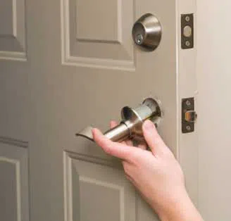 Clearwater Locksmith Store Clearwater, FL 813-703-8190 - 2a-Locksmith-Services