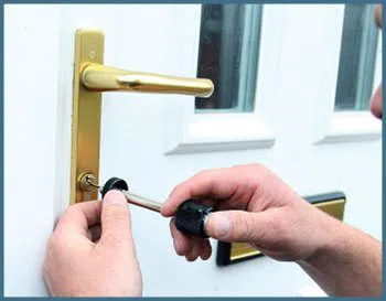 Clearwater Locksmith Store Clearwater, FL 813-703-8190 - 3a-emergency-lockout