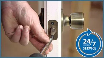 Clearwater Locksmith Store Clearwater, FL 813-703-8190 - 5a-locksmith