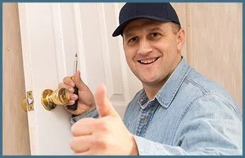 Clearwater Locksmith Store Clearwater, FL 813-703-8190 - 6a-expert-locksmith