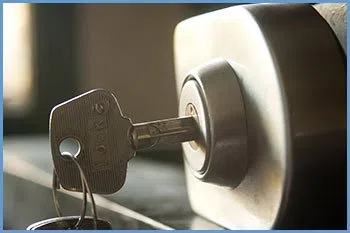 Clearwater Locksmith Store Clearwater, FL 813-703-8190 - 7a-re-key-locks