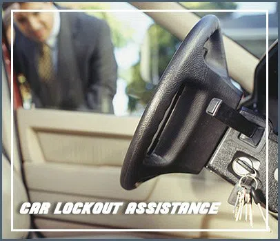 Clearwater Locksmith Store Clearwater, FL 813-703-8190 - car-lockout