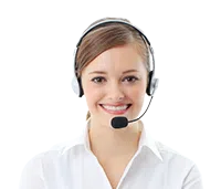 Clearwater Locksmith Store Clearwater, FL 813-703-8190 - contact-us