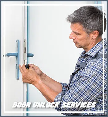 Clearwater Locksmith Store Clearwater, FL 813-703-8190 - door-unlock