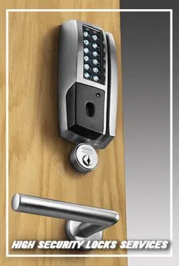 Clearwater Locksmith Store Clearwater, FL 813-703-8190 - high-security-locks
