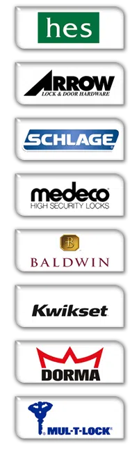 Clearwater Locksmith Store Clearwater, FL 813-703-8190 - lock-we-carry