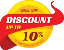 Clearwater Locksmith Store Clearwater, FL 813-703-8190 - offer