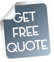 Clearwater Locksmith Store Clearwater, FL 813-703-8190 Clearwater Locksmith Store Clearwater, FL 813-703-8190 - quote