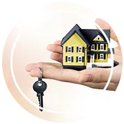 Clearwater Locksmith Store Clearwater, FL 813-703-8190 Clearwater Locksmith Store Clearwater, FL 813-703-8190